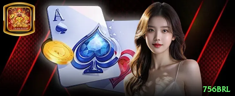 756brl Money Pro v4.7.1 Screenshot 2