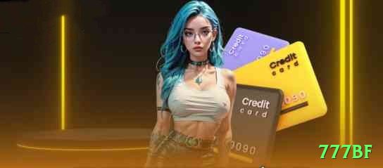 777bf Bonus VIP v4.2.3 Screenshot 1