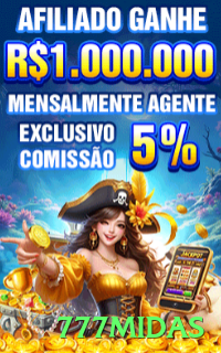 777midas Super APK v2.2.7 Screenshot 2