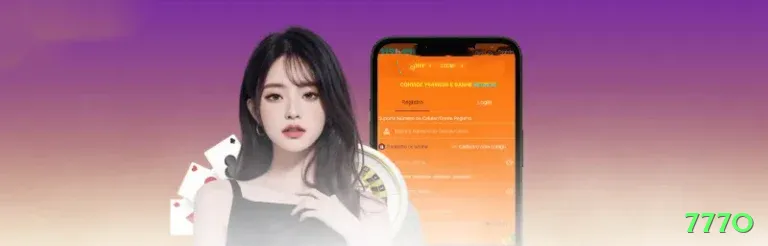 777o Gold v4.5.4 Screenshot 2