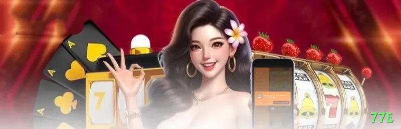 77e Earn Max v1.5.4 Screenshot 2