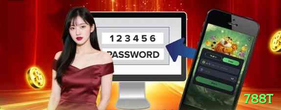 788t Royal v1.9.4 Screenshot 2