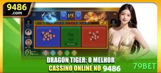 79bet King BR v4.9.3 Screenshot 1