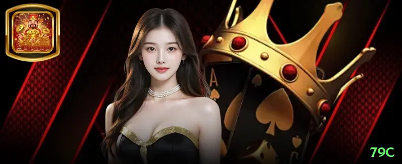 79c - Elite Edition v3.5.5 Screenshot 2