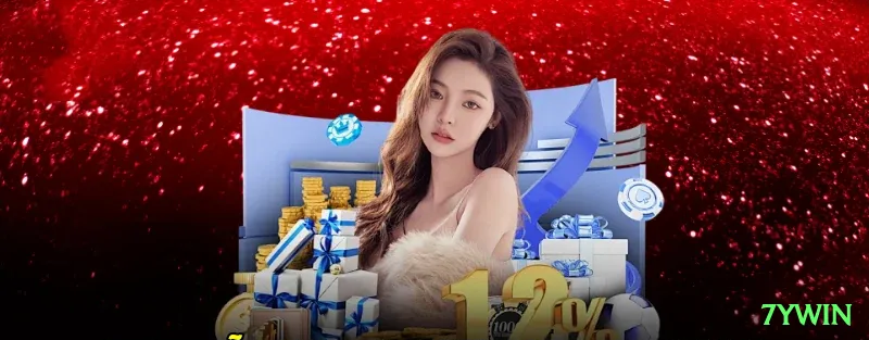 7ywin Mega BR v5.2.3 Screenshot 1