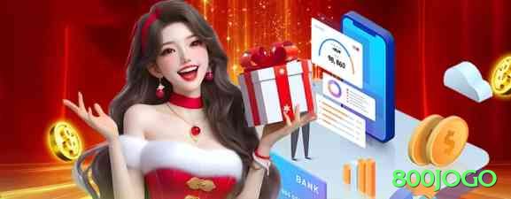 800jogo APK Prime v3.5.2 Screenshot 1