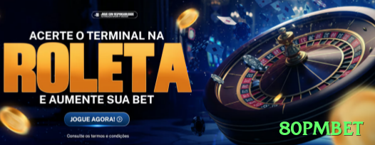 80pmbet Slots VIP v4.3.4 Screenshot 1