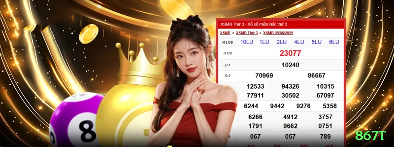 867t Royal Jackpot Screenshot 1