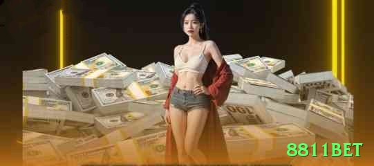 8811bet - Real Money Legend Screenshot 2