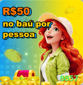 8857 Premium - bônus diário Screenshot 1