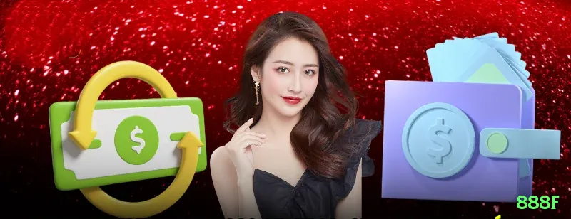 888f Jackpot Deluxe v2.6.9 Screenshot 2