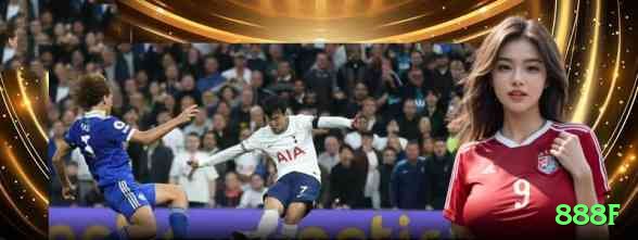 888f Super - Casino & Slots Screenshot 2