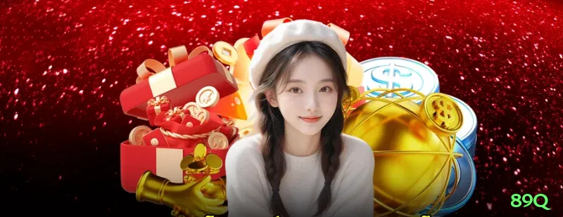 89q Elite v2.0.6 Screenshot 1