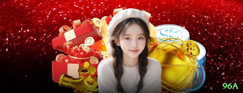 96a Turbo Rewards Screenshot 2