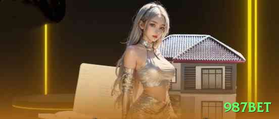 987bet - Real Money Ultimate Screenshot 1