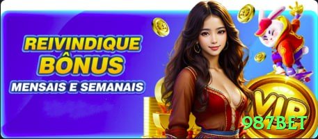 987bet - Real Money Ultimate Screenshot 2