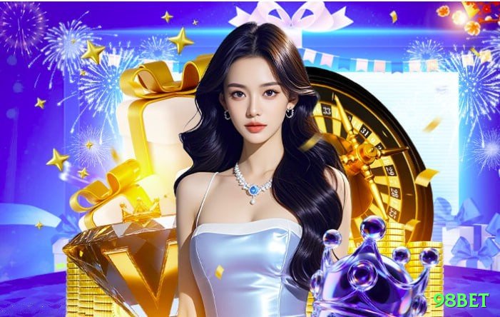 98bet - VIP Elite Screenshot 2