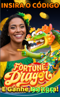 992br Live Casino Super Screenshot 2