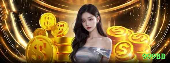 999bb Mega - Casino & Slots Screenshot 1