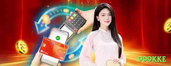 999kke King Brasil Screenshot 1