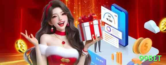 99bet Pro Jackpot Screenshot 1