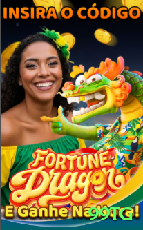 99tg - Real Money Pro Screenshot 1