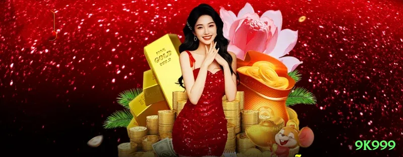 9k999 Live Elite v4.9.4 Screenshot 1