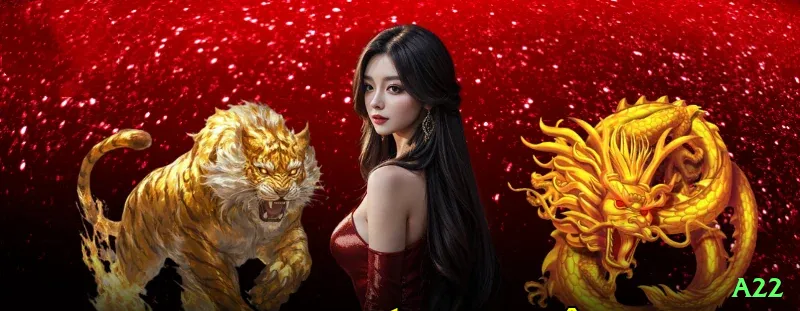 a22 Plus APK v1.2.9 Screenshot 2