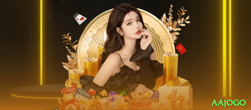 aajogo Gold Latest v4.7.9 Screenshot 2