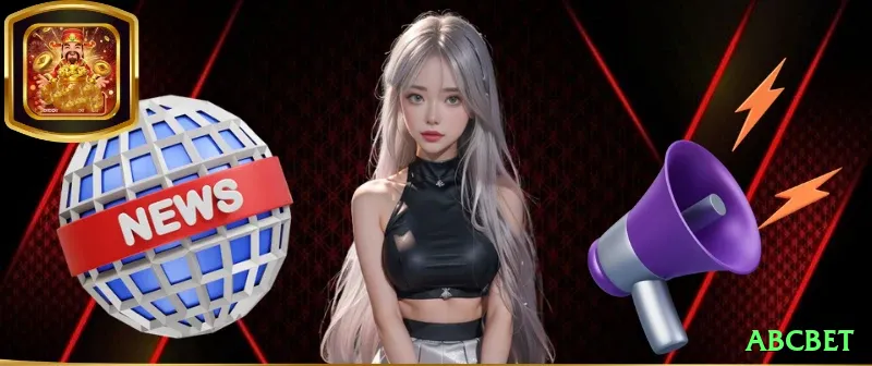 abcbet Supreme Casino App Screenshot 1