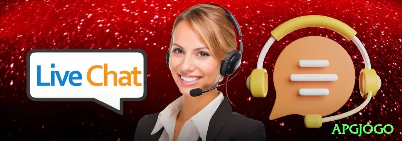 Screenshot - apgjogo 🏓📊 Esportes menos conhecidos também têm mercados; se for apostar, informe-se bem e mantenha limites bem rígidos. ⚠️