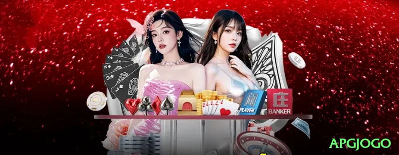 apgjogo - Real Money Super Screenshot 2