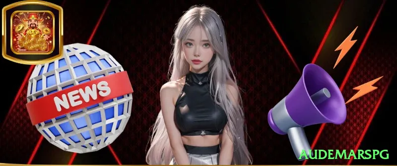 audemarspg Premium Slots Screenshot 1