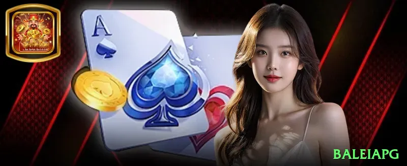 baleiapg Games Champion Screenshot 1