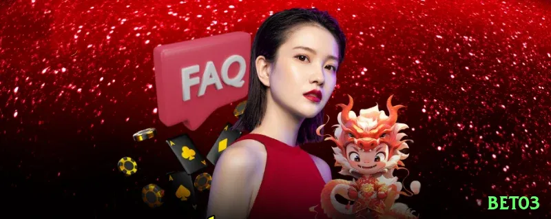 bet03 VIP - Free Download Screenshot 1