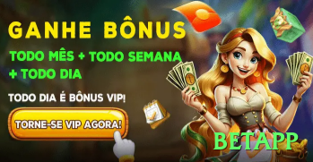 betapp Casino Prime v2.7.9 Screenshot 2