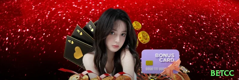 betcc Casino Pro v5.8.8 Screenshot 1