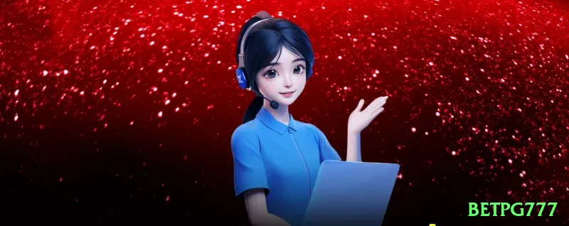 betpg777 - Max v5.1.7 Screenshot 1