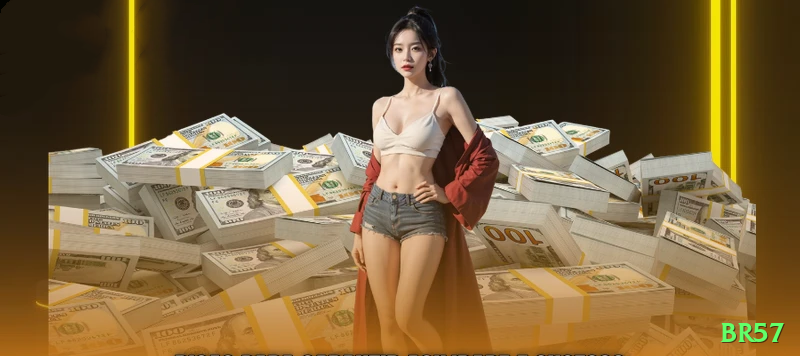 br57 Super APK v4.8.5 Screenshot 2