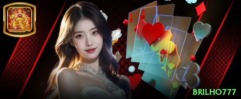 brilho777 Master 2026 Screenshot 2
