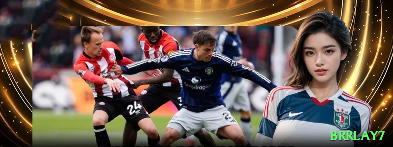 brrlay7 Casino Official v2.1.3 Screenshot 1