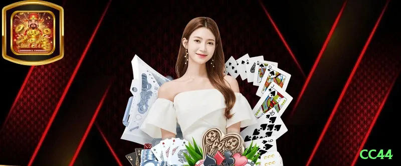 cc44 - Supreme Edition v4.9.0 Screenshot 2