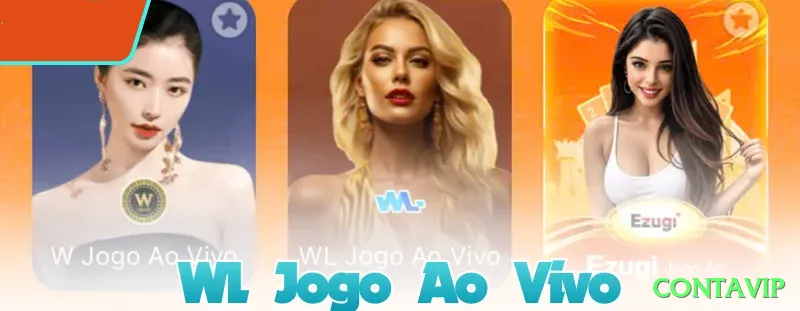 contavip Brasil Turbo v5.7.5 Screenshot 2