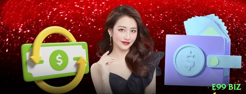 e99 biz Mobile Ultimate Screenshot 2