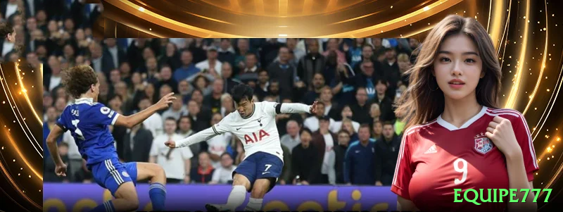 equipe777 Plus Jackpot Screenshot 2