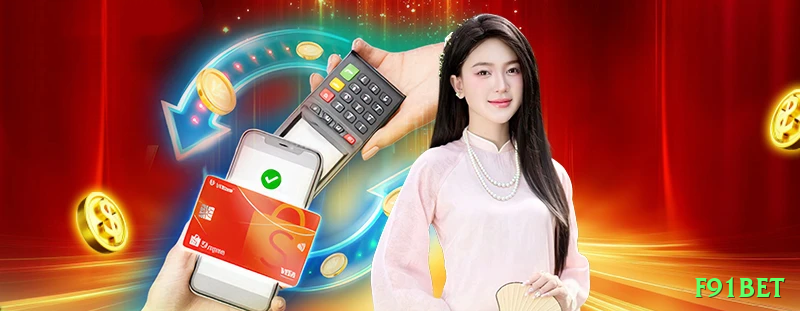 f91bet Premium - Win Real BRL Screenshot 1