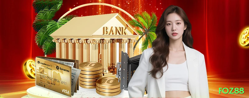 foz88 App Supreme v4.5.4 Screenshot 1