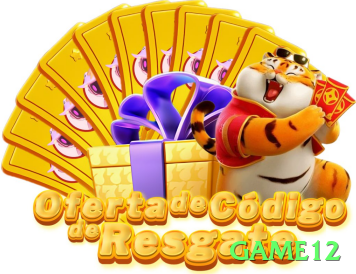 game12 Plus BR v3.8.7 Screenshot 2