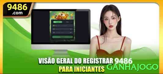 ganhajogo Casino Master v5.0.3 Screenshot 1