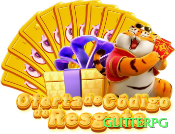 glitterpg Gold - bônus diário Screenshot 1